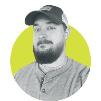 Austin Lliteras