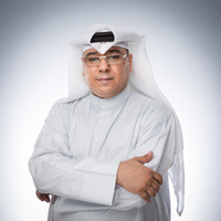 Yaqoyb Alsane