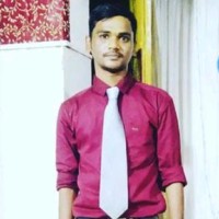 Jagadeeswaran S