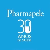 Pharmapele Itaim Bibi