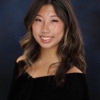 Annelise Hur