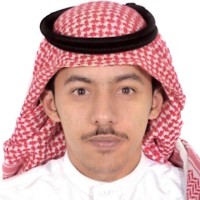 محمود الشنقيطي