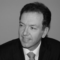 Tim Davies