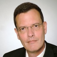Michael Hofer