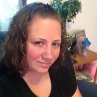 Toni Strausbaugh