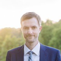 Robert Körner