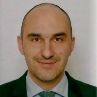 Alessandro Macorutti, PMP