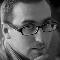 Martin Wennström