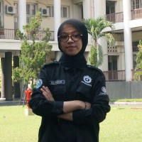 Devi Ramdani