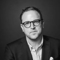 Michael Ericsson