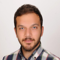 Serdar Karahan