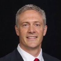 Christopher Lehmann