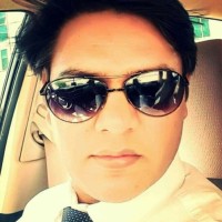 Aamir S.Khan