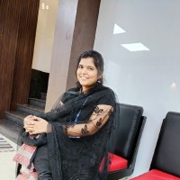 Sindhu Bairavi