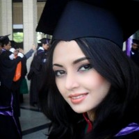 Nishat Zarin