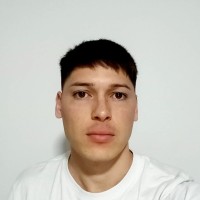 Dylan Lopez