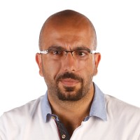 rabih breidy