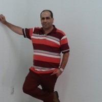 Joaquim Fontes