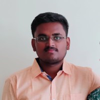 Ritesh Gole