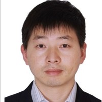 Bing xia