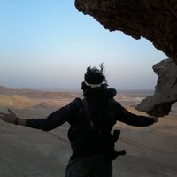 Ahmed Eldesouky