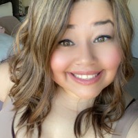 Marie Elizabeth Powers, MBA