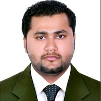 Rahul Mathew