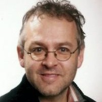 Ludwig Hafner