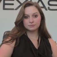 Harmony Miller