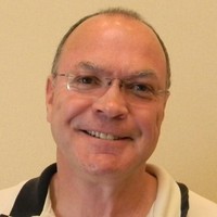 Dan Hudson