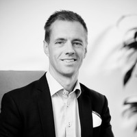 Andreas Berner