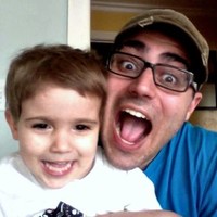 Justin Wiederanders