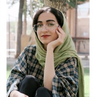 Nahid Rasouli abiz