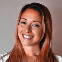Mercedes Bonfiglio