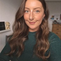 Jessica May C.