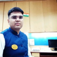 Avdhesh Rathore