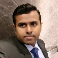 Rajapaksa Adikari Arachchige  Dimantha Oscar weerasekera