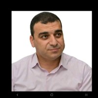 Essam Halawa