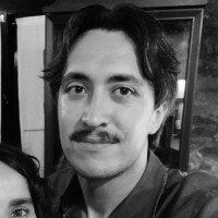 Maurício M.