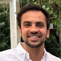 Felipe Turqueti