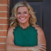 Jami Baker