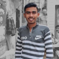 Pankaj Salgar