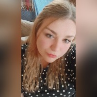 Azra Öncel