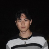 Jay Chung