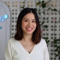 Nur Amira Mohamad Ibrahim