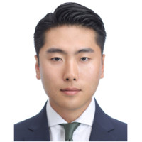 Min Kim