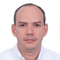Ramon Cordova