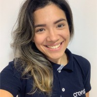 Vitória Albuquerque