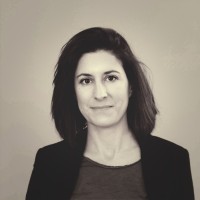 Belén García Molina