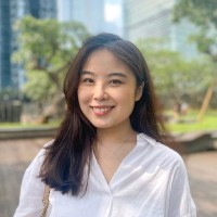 Lilian Tandiono